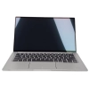 2w1 Dell Latitude 9410 i7-10610U 16GB 512SSD 14
